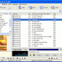 ProFiler MP3i 3.0.101 screenshot