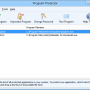 Program Protector 4.11 screenshot