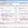 ProjectDiff 1.0.8 screenshot