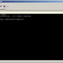 PromptPal 3.0.1.0 screenshot