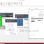 Property Management Database Software 2.4.8 screenshot