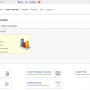 ProProfs Flashcard Maker 9.7 screenshot