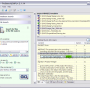 ProSearchCMP 2.3.1.1 screenshot