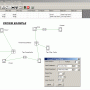 ProsimGraphsPro 10.8 screenshot