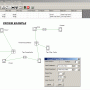 ProsimGraphsPro 11.0 screenshot