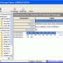 Protected Storage viewer 2.8 screenshot