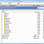 Protectorion Universal Encryption Suite 4.0 screenshot