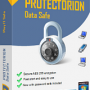 Protectorion 1.0 B10.104 RC screenshot