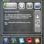 PS3 Video Turbo Converter 2.4.0 screenshot