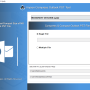 PST Compact Tool 21.4 screenshot