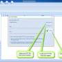 PST Recovery Software1 13.08.20 screenshot