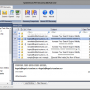 PST Repair Tool 2.0 screenshot