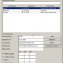 PswGen 1.5.5 screenshot