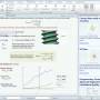 PTC Mathcad Express 3.1 screenshot