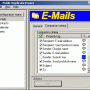 Public Duplicate Eraser 1.0 screenshot