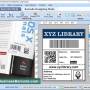 Publishers Barcode Generator 7.3.0.1 screenshot