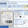 Publishers Barcode Generator 6.2.5 screenshot