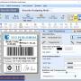 Publishing Barcode Generator Tool 6.9 screenshot