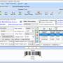Publishing Barcode Label Designing Tool 9.2.3.3 screenshot