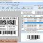 Publishing Industry Barcode Software 5.2.5 screenshot
