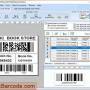 Publishing Industry Barcode Software 5.2.5 screenshot