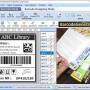 Publishing Industry Barcodes Generator 7.3.0.1 screenshot