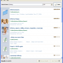 Puggle Desktop Search 0.60 screenshot