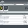 puush for Mac r82 screenshot