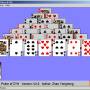 Pyramid - Poker of ZYH 2.0 screenshot
