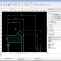 QCAD for Mac OS X 3.29.3 screenshot