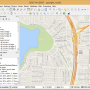 QGIS for Mac 3.36.1 screenshot