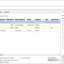 QIF2CSV Pro 19.0.0 screenshot