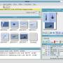 Qimage Professional Edition 2010.210 screenshot
