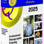 Qimage Ultimate 2024.101 screenshot