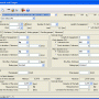 QMSys Threads & Gauges 5.7 screenshot