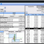 QMSys Tolerances and Fits 5.3 screenshot