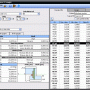 QMSys Tolerances & Gauges 5.3 screenshot