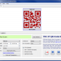 QR-Code Maker Freeware 1.0.0 screenshot