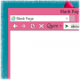 Quero Toolbar 8 screenshot