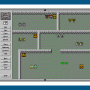 Quest Creator 2.43.78 screenshot