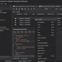 QueueExplorer Standard 5.0.47 screenshot