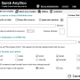 Quick Any2Ico 3.4.3.0 screenshot