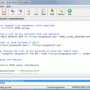 Quick Batch File Compiler 5.3.1.1 screenshot