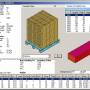 Quick Pallet Maker 7.0.0 screenshot