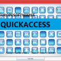 QuickAccess 2024 screenshot