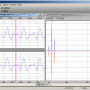 QuickAudio 2.01.00 screenshot