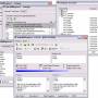 QuickDBReplacer 1.01.00 screenshot