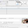 Quickie Web Albums 4.4.0 screenshot