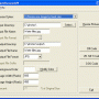 QuickResizerAPI 2.0.0 screenshot