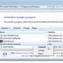 Quicksleep 4.9.0 screenshot